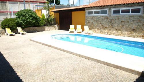 Villa Chamosinhos - Foto 3