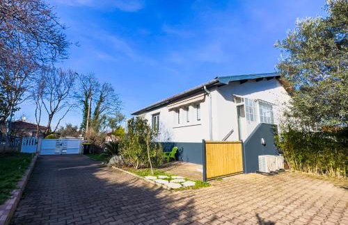 SERENITY - Côté cour - Foto 11