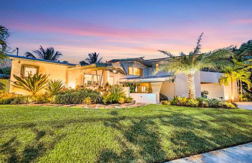 Waterfront Oasis Cascading Pool Views Centrally located Heated Pool Cascade KeyResidences - Foto 42