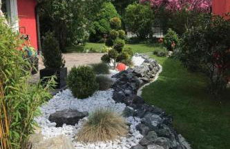 Apartment Lange by Interhome - Foto 11