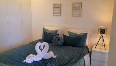 Light Brown Central Apartment - Foto 3