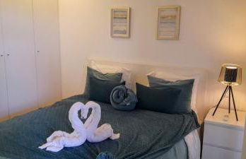 Light Brown Central Apartment - Foto 3