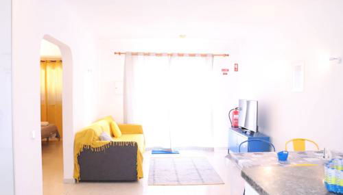 Sweet Home Portas Sol - Photo 4