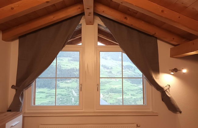 Apartment Hochgallmigg Near Ski Slopes - Photo 20