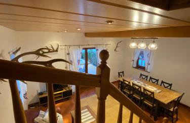 Dom Wakacyjny Letnisko - Foto 47