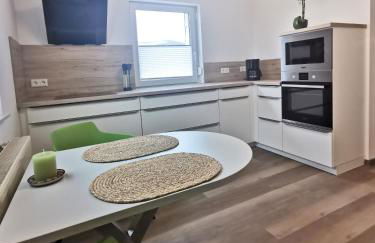 Rhön - Nestchen - Foto 1