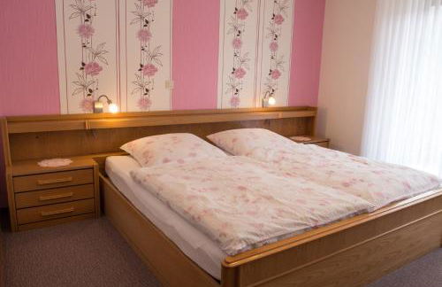 Gästehaus Schönblick - Foto 13