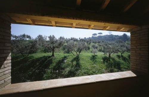 Il Poggio Delle Ginestre - Foto 36