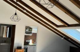 Urlaub im Schwarzwald - Photo 9