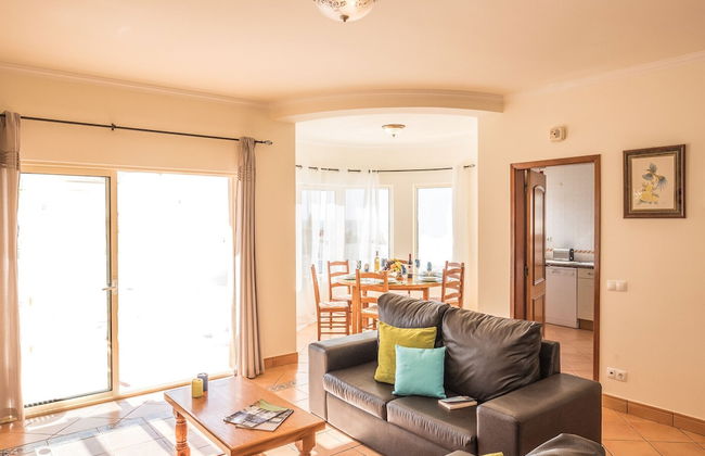 Villa Melanesia - Foto 22