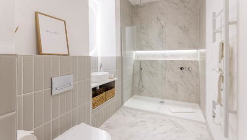 44 Renshaw Apart Hotel - Foto 5