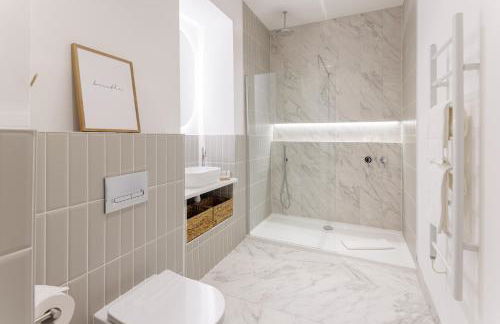 44 Renshaw Apart Hotel - Foto 5