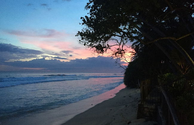 Royal Indigo Villa - Foto 36