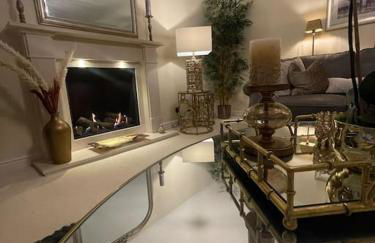 Home in Wirral - Peaceful Contemporary Gem. - Foto 1