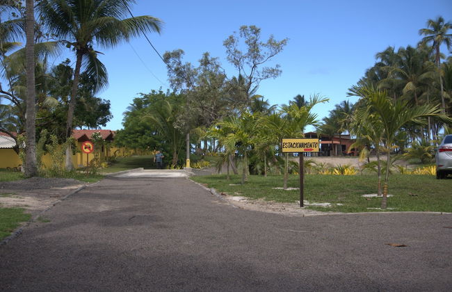 TOKAYA CLUB - Foto 35