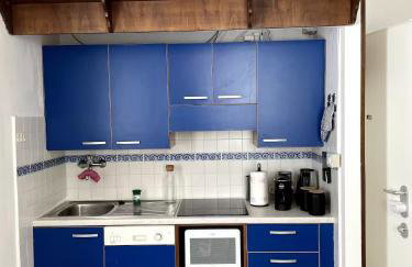 Villa Santina - Foto 6