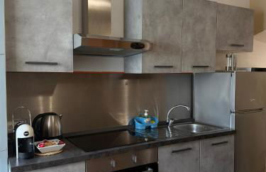 Appartamento incantevole Fondo Val di Non - Photo 19