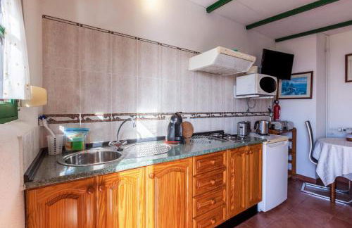 Casa Victor - Apartment Jorge - Foto 6