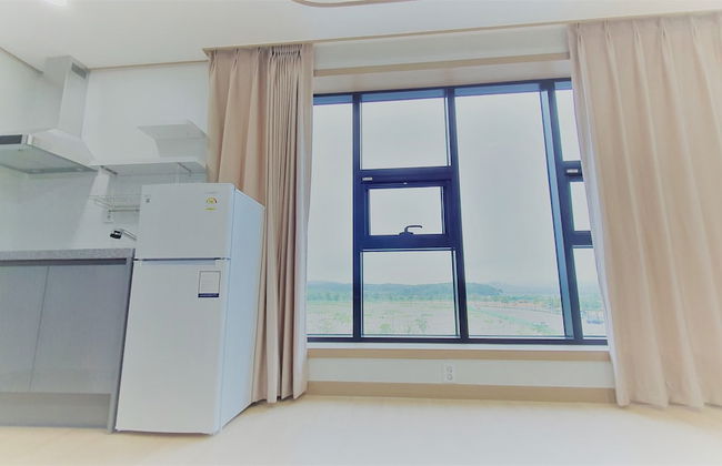 Haha Pension - Foto 30