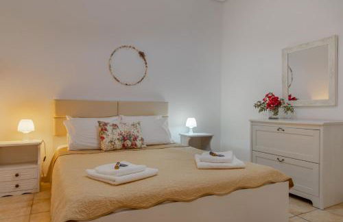 Maltabe Studios - Foto 17