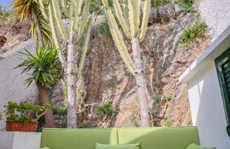 Villetta La Dolce Vista - Photo 30