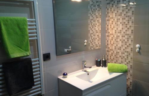 Orchidee Apartment - Foto 41