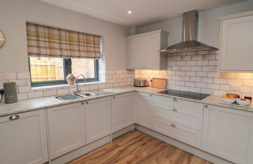 The Feed Room - Foto 6