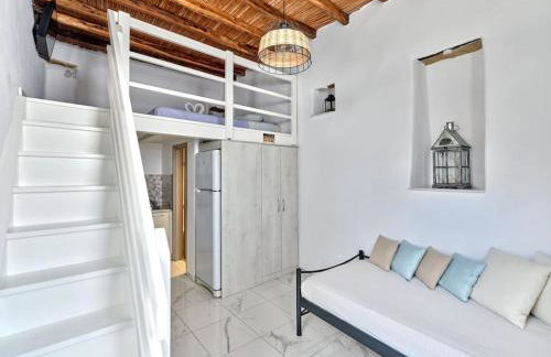 Lindo House - Photo 7