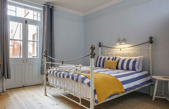 The Sands Sheringham - Foto 3