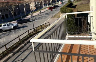 Villa Montserrat - Foto 10