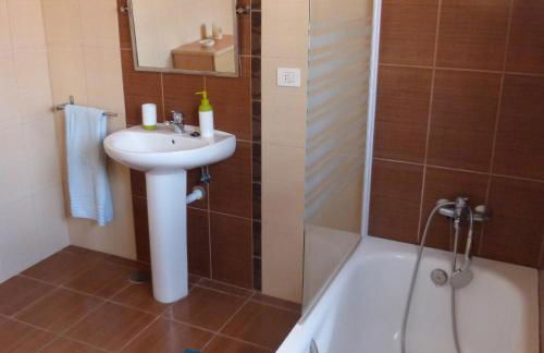 Pepe y Nina - Foto 8