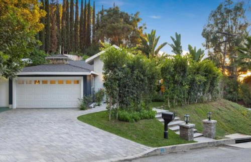 Hidden Valley PL - Foto 46