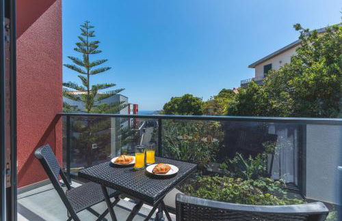 Blue Outlook Garden by Atlantic Holiday - Foto 28