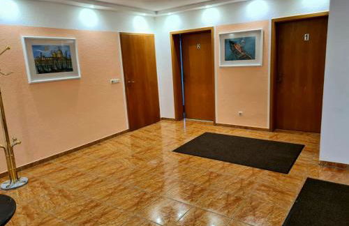 Ferienhaus - Foto 20