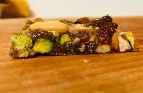 Agriturismo Beata Vanna - Foto 45