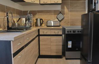 Résidence Arceaux - 3 chambres à Pont-Saint-Esprit - Foto 12