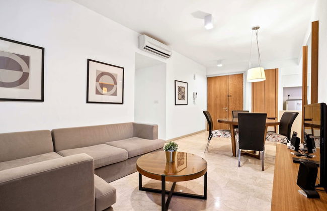 MyHabitat by Plush - Foto 9