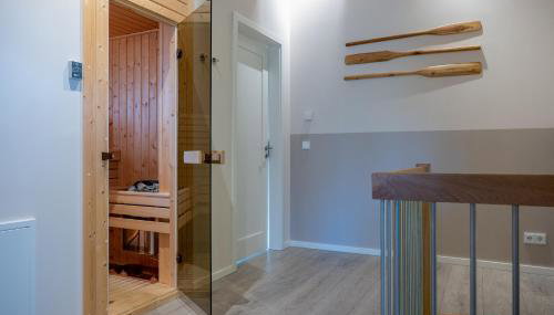 Typ B2 Ferienhaus - Wailea - Photo 4