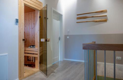 Typ B2 Ferienhaus - Wailea - Foto 4