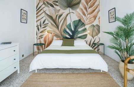 Tiny house at the heart of Le Madonie NP - Foto 1