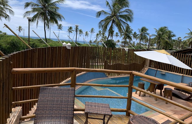 Villaggio Orizzonte - Foto 1