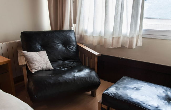 Bariloche Habitat - Foto 13