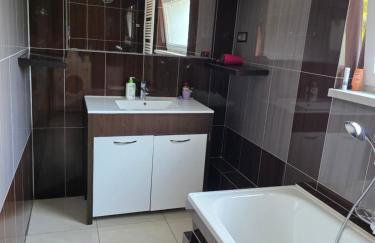 Apartamenty KORONA - Foto 47