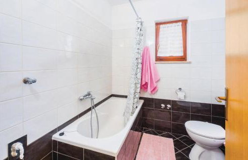 Apartment Labin Presika Ii - Foto 10