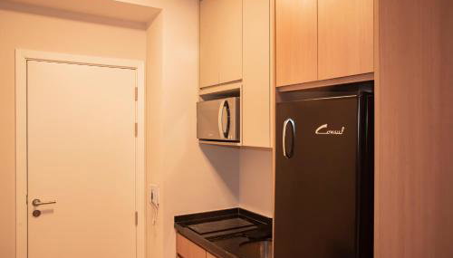 Essential 2U - Foto 4