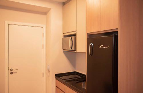 Essential 2U - Foto 4