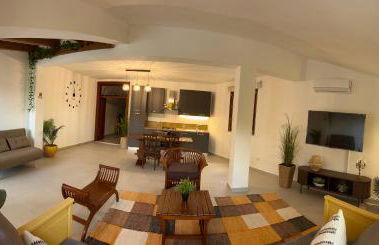 Casa Manzella Apartments - Foto 40