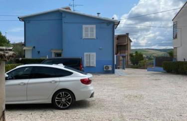 B&B Dolce Sogno - Foto 22