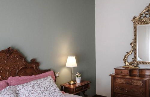 Nadia Green House Sommacampagna Verona - Foto 20