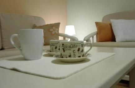 Nefele's Apartments - Photo 8